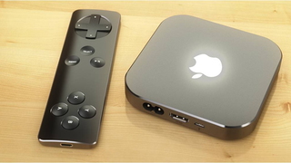 Este es el Apple TV que Apple debería hacer